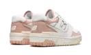 550 WMNS "Pink Sand" BBW550CD