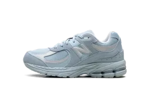 2002R GS "Blue White" GC2002CK