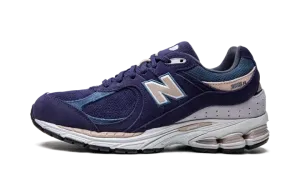 2002R "Night Tide" M2002RWC