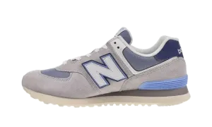 574 "Grey/White" U574 PGB