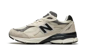 990 V3 "Teddy Santis - Moonbeam" M990AD3