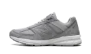 990v5 "Grey White" M990JS5