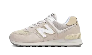 574 "Beige Fog" U574FOG