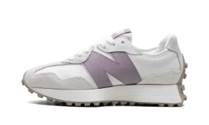 327 WMNS "Sea Salt" WS327KH