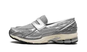 1906L "Silver" U1906LAE