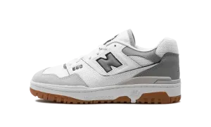 550 "White" BB550ESC