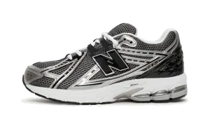 1906R GS "Silver Grey Black" GC1906CG