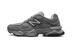 9060 "Shadow Grey" U9060ZGB