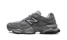 9060 "Shadow Grey" U9060ZGB