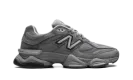 9060 "Shadow Grey" U9060ZGB