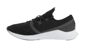 Fresh Foam Cruz LAZR "Black White" MLAZRMB