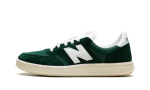 T500 "Marsh Green Angora" CT500CH