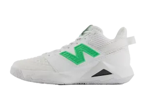 Coco CG2 WMNS "White / Green Apple" WCHCOCG2