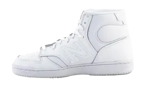 480 High "Triple White" BB480COC