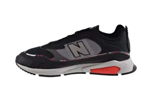 X-Racer "Black/Velocity Red" MSXRC HTW