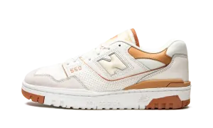 550 WMNS "Au Lait" BBW550WA