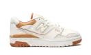 550 WMNS "Au Lait" BBW550WA
