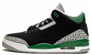 Air Jordan | SneakerPro.eu