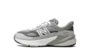 990v6 GS "GREY" GC990GL6