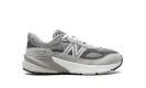 990v6 GS "GREY" GC990GL6
