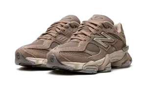 9060 "Mushroom Brown" U9060PB