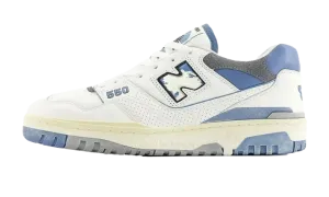 550 "Vintage Pack - Heron Blue" BB550VTE