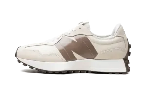 327 WMNS "Sea Salt Mushroom" WS327MR