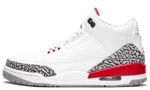 Air Jordan | SneakerPro.eu