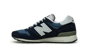 1300 "Navy" M1300 A0