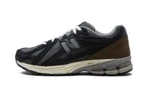 1906F "PHANTOM" M1906FE