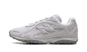 204L "Natural" U204LMMB