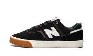 Numeric "Jamie Foy" NM306RST