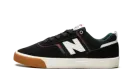 Numeric "Jamie Foy" NM306RST