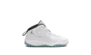 Air Jordan 11 "Legend Blue" 378040 104