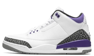 Air Jordan | SneakerPro.eu