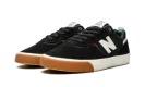 Numeric "Jamie Foy" NM306RST