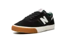 Numeric "Jamie Foy" NM306RST