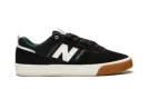 Numeric "Jamie Foy" NM306RST