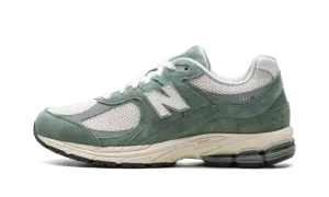 2002R "Dark Juniper Linen" U2002RRC