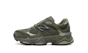 9060 GS "Dark Olivine" GC9060GD