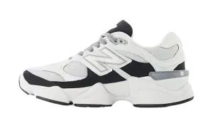 9060 GS "Reflection / Black" GC9060RB