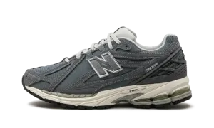 1906R "TITANIUM" M1906RV