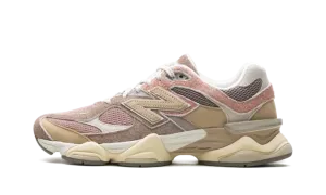 9060 "Landslide Mushroom" U9060NTB