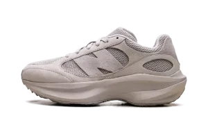 WRPD "Moonrock Light Mushroom" UWRPDFCA