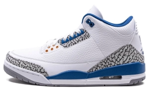 Air Jordan | SneakerPro.eu