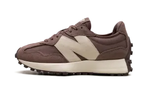 327 WMNS "Black Fig" WS327FA