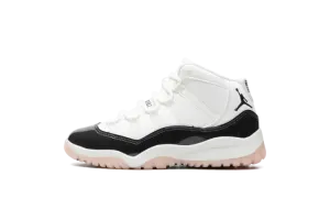 AIR JORDAN 11 RETRO PS "NEAPOLITAN (2023)" DO3857 101