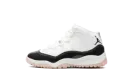 AIR JORDAN 11 RETRO PS "NEAPOLITAN (2023)" DO3857 101