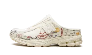 2002R Mule "Bryant Giles" M2002RM1