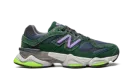 9060 "Nightwatch Green" U9060GRE